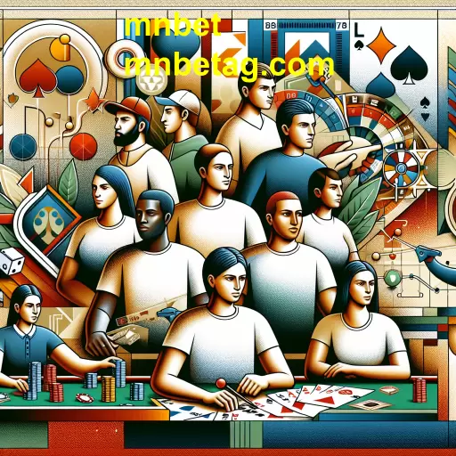 Fidelidade nos Jogos: A Importância da Lealdade na Experiência de Jogo