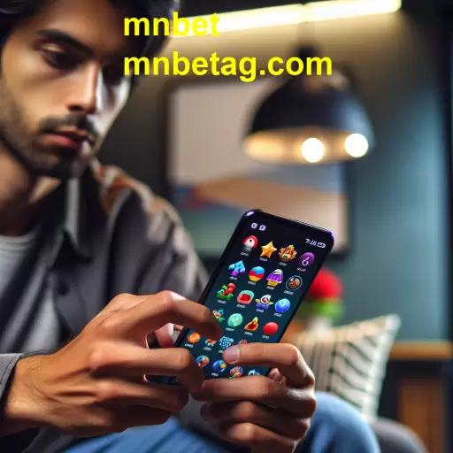 A Ascensão dos Jogos Móveis: Entretenimento ao Alcance das Mãos