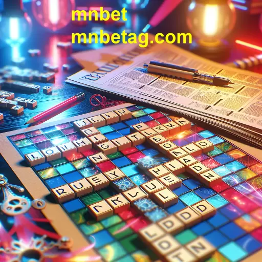 Explorando a Categoria de Jogos de Registro no mnbet